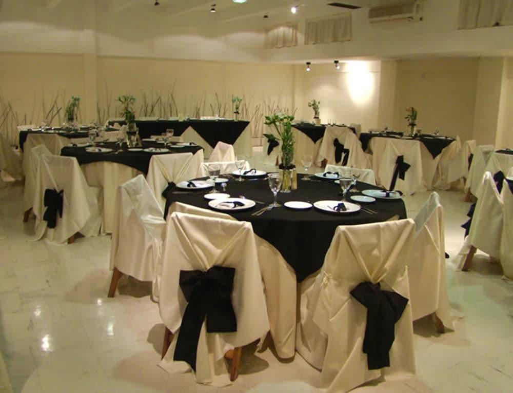 Sarum Hotel Design Buenos Aires Exterior photo