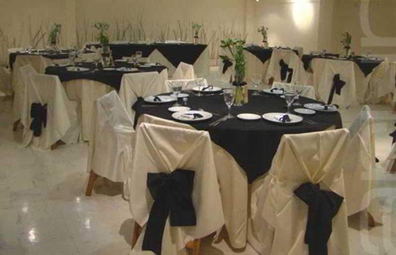 Sarum Hotel Design Buenos Aires Exterior photo